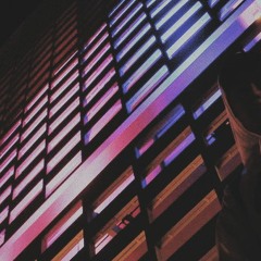 URYGELLA - H.O.Y (2014)