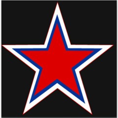 6685kHz Russian Air Force Comms / Possibly DAVLENIE 6958th Taganrog