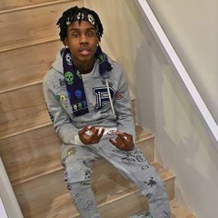 New private playlist