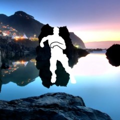 Fortnite Clean Groove