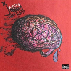 break & take (prod xx pilgrim)