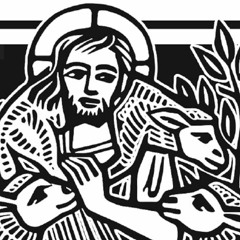 Rise Up, Shepherd, and Follow with Richie