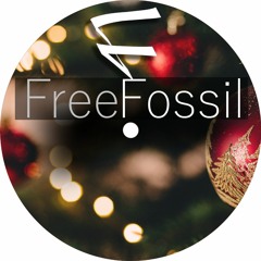 Carol of the Bells (Free lossless download)