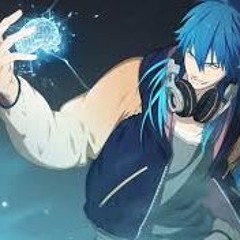 George Ezra - Shotgun Nightcore Remix