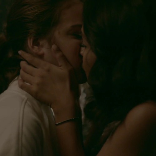 close to me