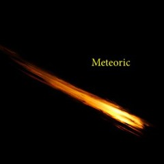 Meteoric
