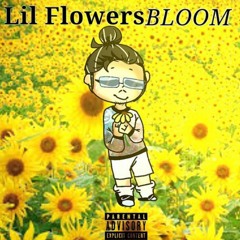 Dope Man ft Ferb Finesse