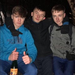 Reckless(Hardstyle)