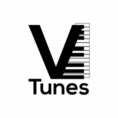 Aramunak - Vihaga Nilakshana