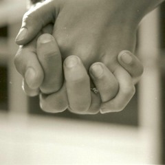 Alec Benjamin - Now She is getting married (with Hanifa)