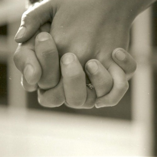 Alec Benjamin - Now She is getting married (with Hanifa)