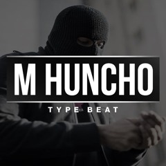 M Huncho x Ay Em Type Beat "Cloud 9" | UK Rap Instrumental 2018 | @EssayBeats