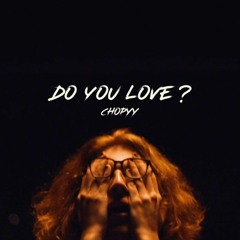 chopyy