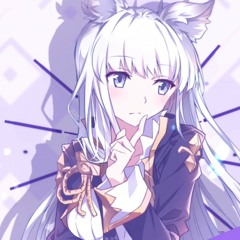 Nightcore - Lost [Ilenium] [HD]