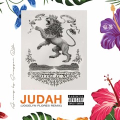 Judah