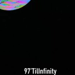 backyard. xx97. coo-wayy.