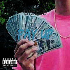 Pay Up