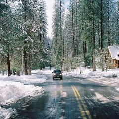 I've got my love to keep me warm