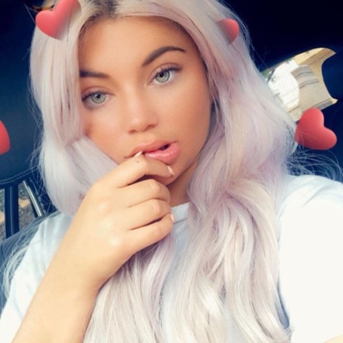 EP 18: Instagram Model Linked To Sex Worker Who Claim A Pimp Gave Her ...