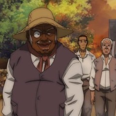 Visions (prod. ara c)