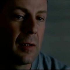 hk_fantaisies_tracks_636