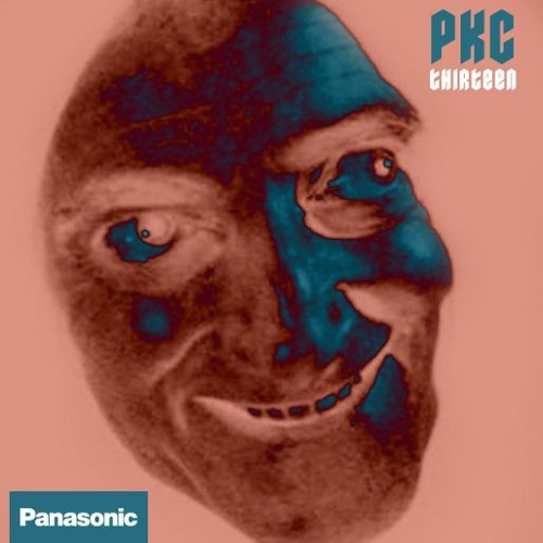 Stream Vitaly Bigdash Vs Igor Svirid At One Championship 32 Tigers Of Asia By Punch Kick Chill Listen Online For Free On Soundcloud