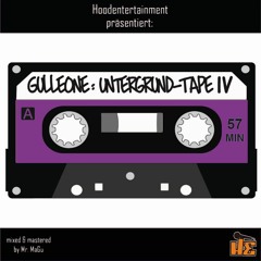 2. Komm Und Rauch Mit Mir