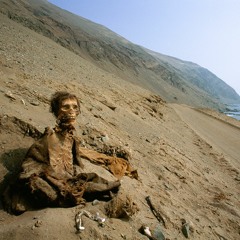 STILLDYING (feat. Haitian Slice & Alexis Corey) [prod. Ill x KillNils]