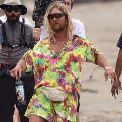 Welcome to Deep House (MIX)