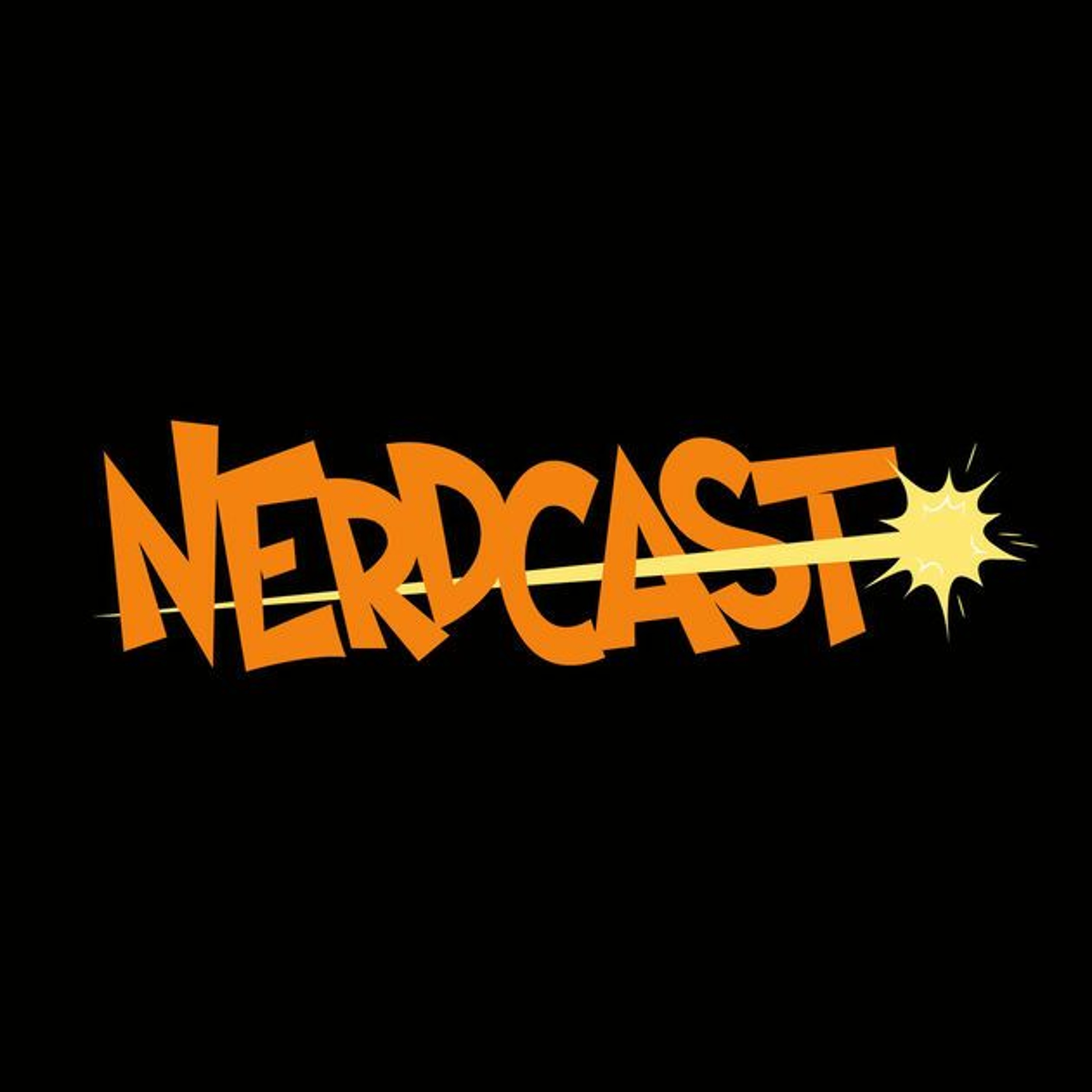 Episode 71 (2018 End Of Year Special) episode artwork