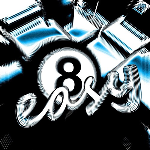 CoNE - EASY (TRAP)