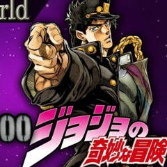 Sono Chi no Kioku ~End of The World~ (Cover Español Latino) [JoJo's Bizarre Adventure Op 4]