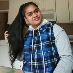 NH JOK % MET NAMOTEN EN SASING