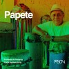 Descargar video: Papete - Promessa De Pescador (FGON  ReWork 2018)