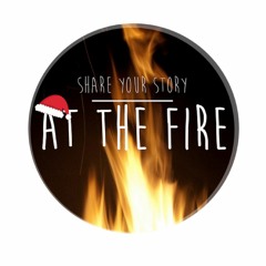 Episode 35: A Very Scary Christmas