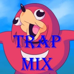 Do you know the way(Trap Remix)- by DaniX_G