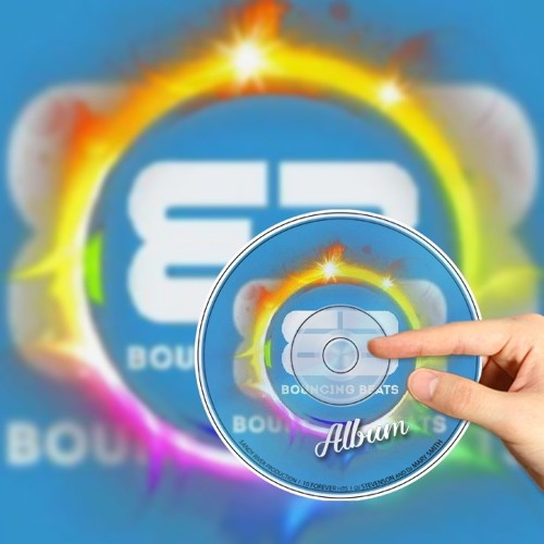 The Greatest Showman - This Is Me (Bouncing Beats Bootleg).mp3