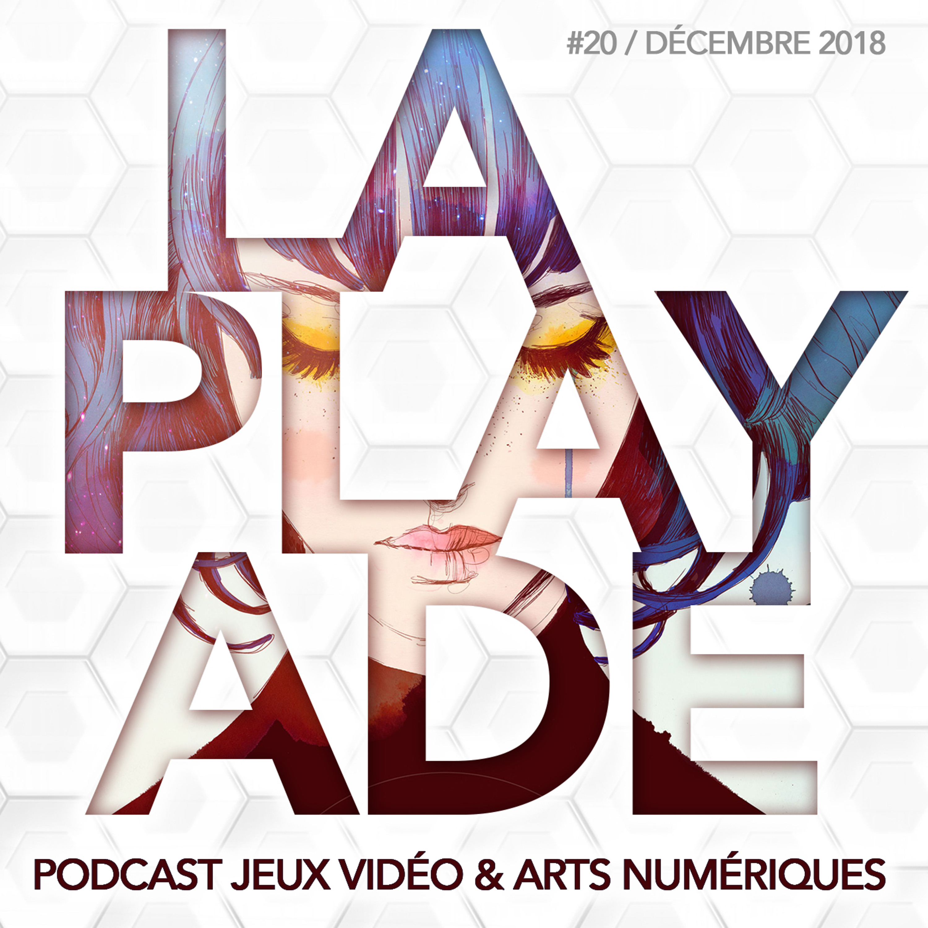 La Playade