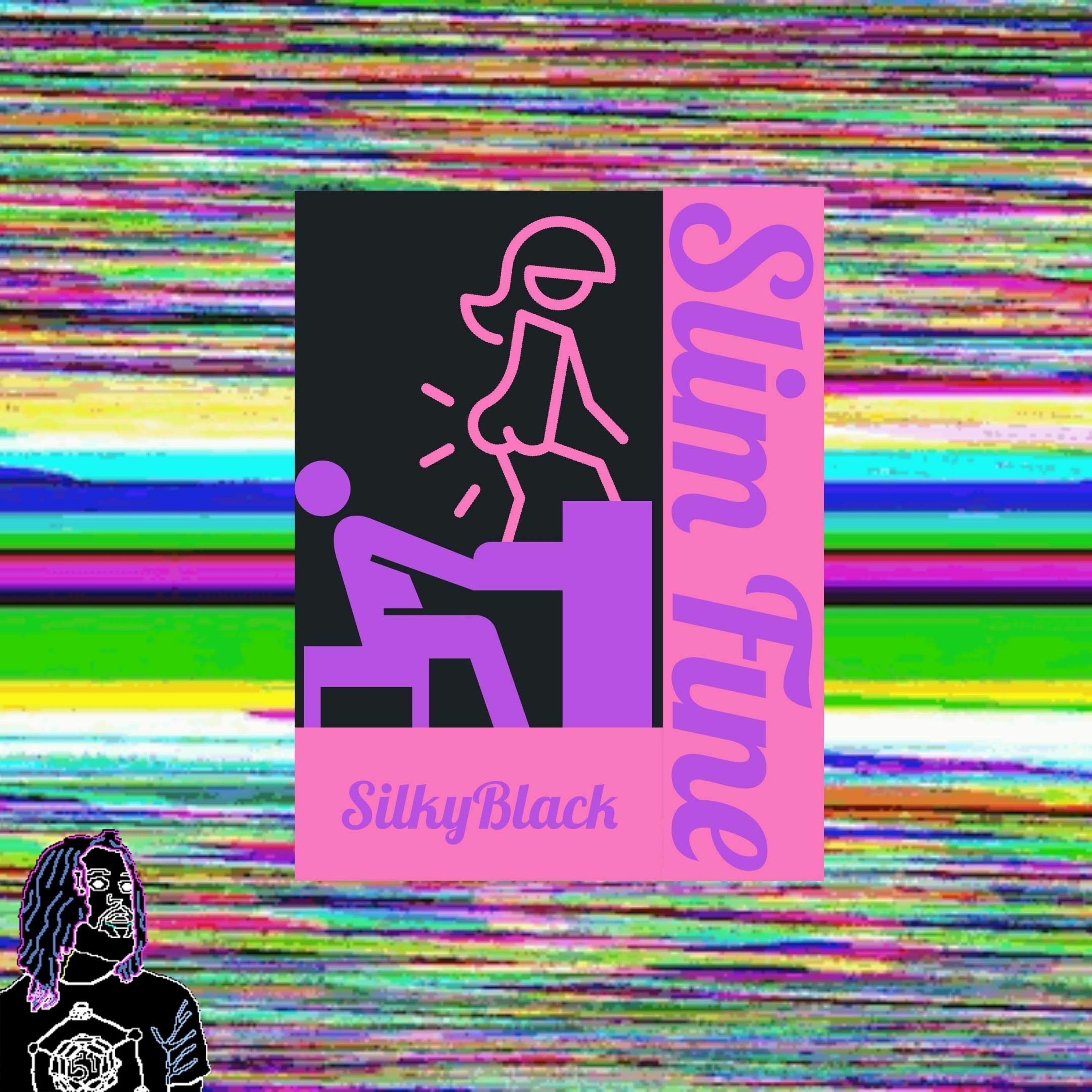 Slim Fine (150) episode artwork