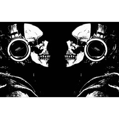 Its going down (Techno) DJ Jack Dean