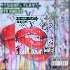 RT$ $miLee- Designer Flava