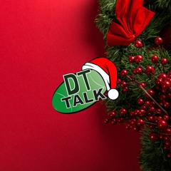 Christmas Special 2018