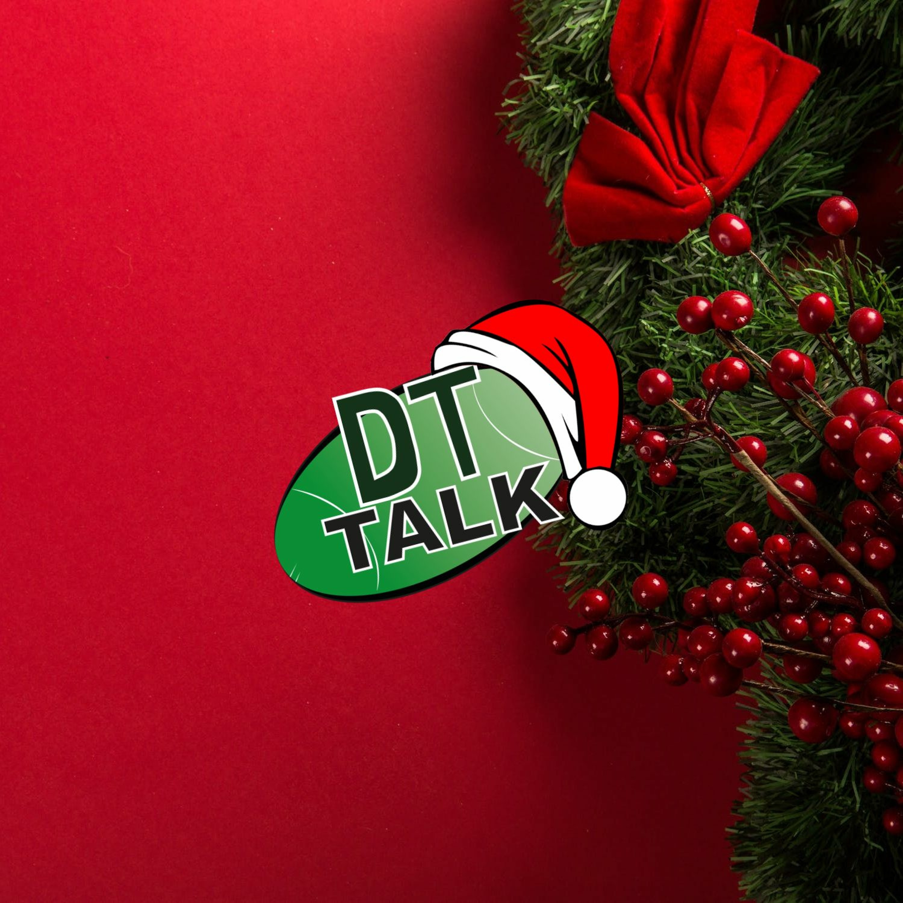 Christmas Special 2018