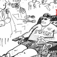 Pablo Hendrix x Strap Da Fool - Numbers