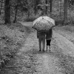 (Für Pascal) Loreen - Brother