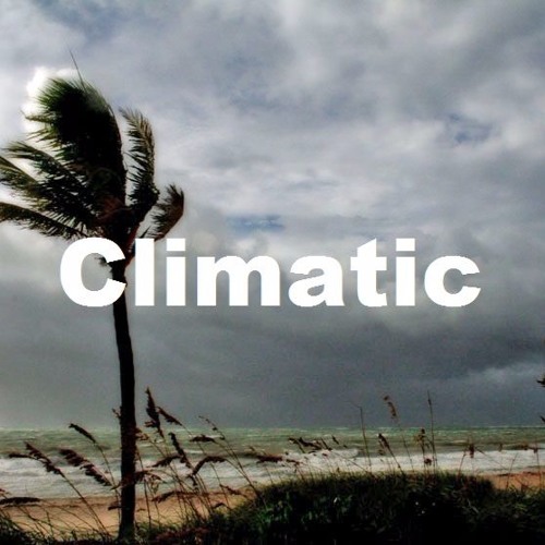 [Purchase] Hard Dark Trap Beat - "Climatic" | Prod. By Steven Beatz (stevenbeatz.weebly.com)