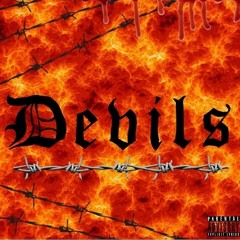 Devils (prodUPP)