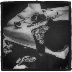 Sometimes... (Prod. Rusher)