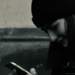 Dark_Aedri