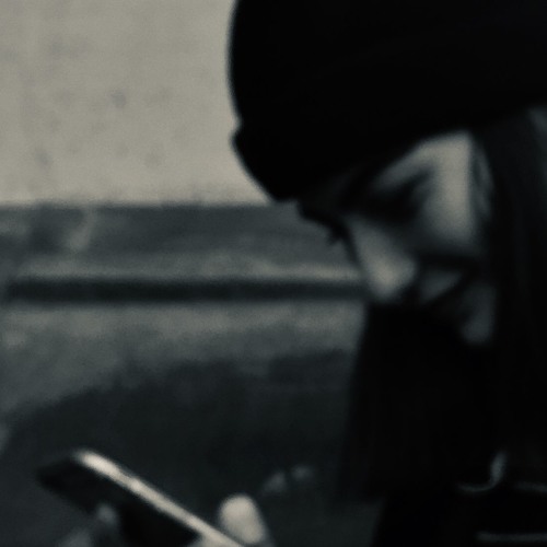 Dark_Aedri